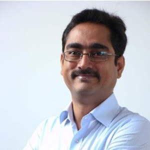 Arindam Sarkar