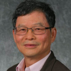 Bing-Joe Hwang