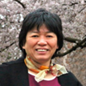 Li-Chyong Chen