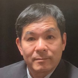 Hajime Arai