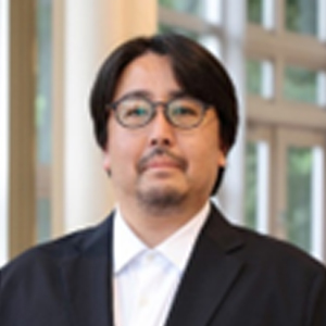 Hidenori Kuroki