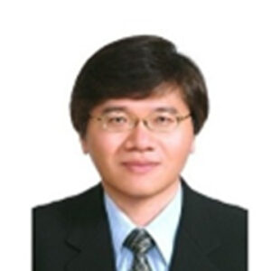Hsisheng Teng