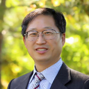 Jae-Joon Lee