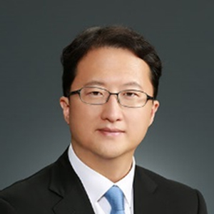 Jang Wook Choi