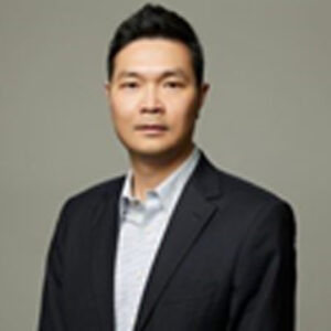 Jeng-Kuei Chang