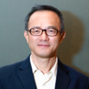 Kuei-Hsien Chen