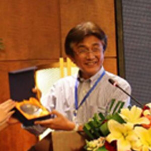 Minoru Inaba