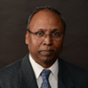 Palani Balaya