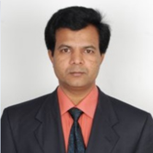 A.S. Prakash