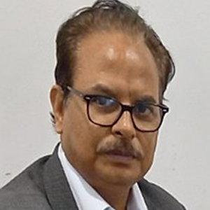 Rama Kant