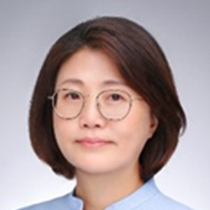 Seung-Wan Song