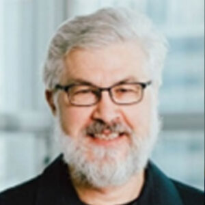 Stefan Adams