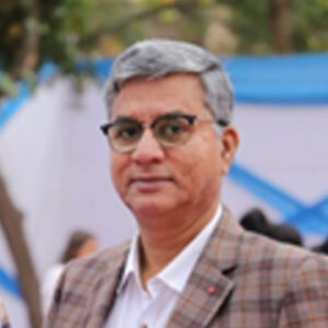 Suddhasatwa Basu
