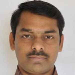 Vishal dhavale