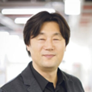 Won-Sub Yoon