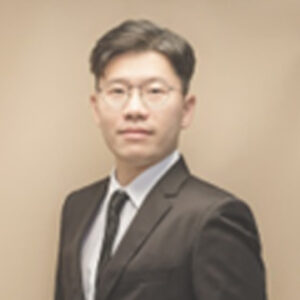 Yong-Mook Kang