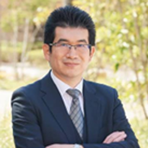 Yuki Orikasa