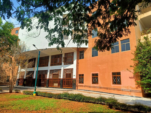 csbldg