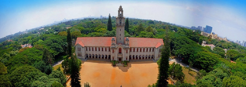 mainbldg