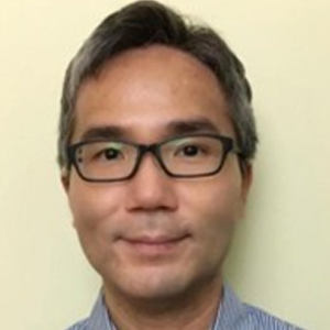 Andy Ng Man Fai