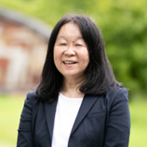 TAMURA (SAKAEBE) HIKARI