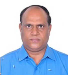 SRINIVASAN ANANDAN